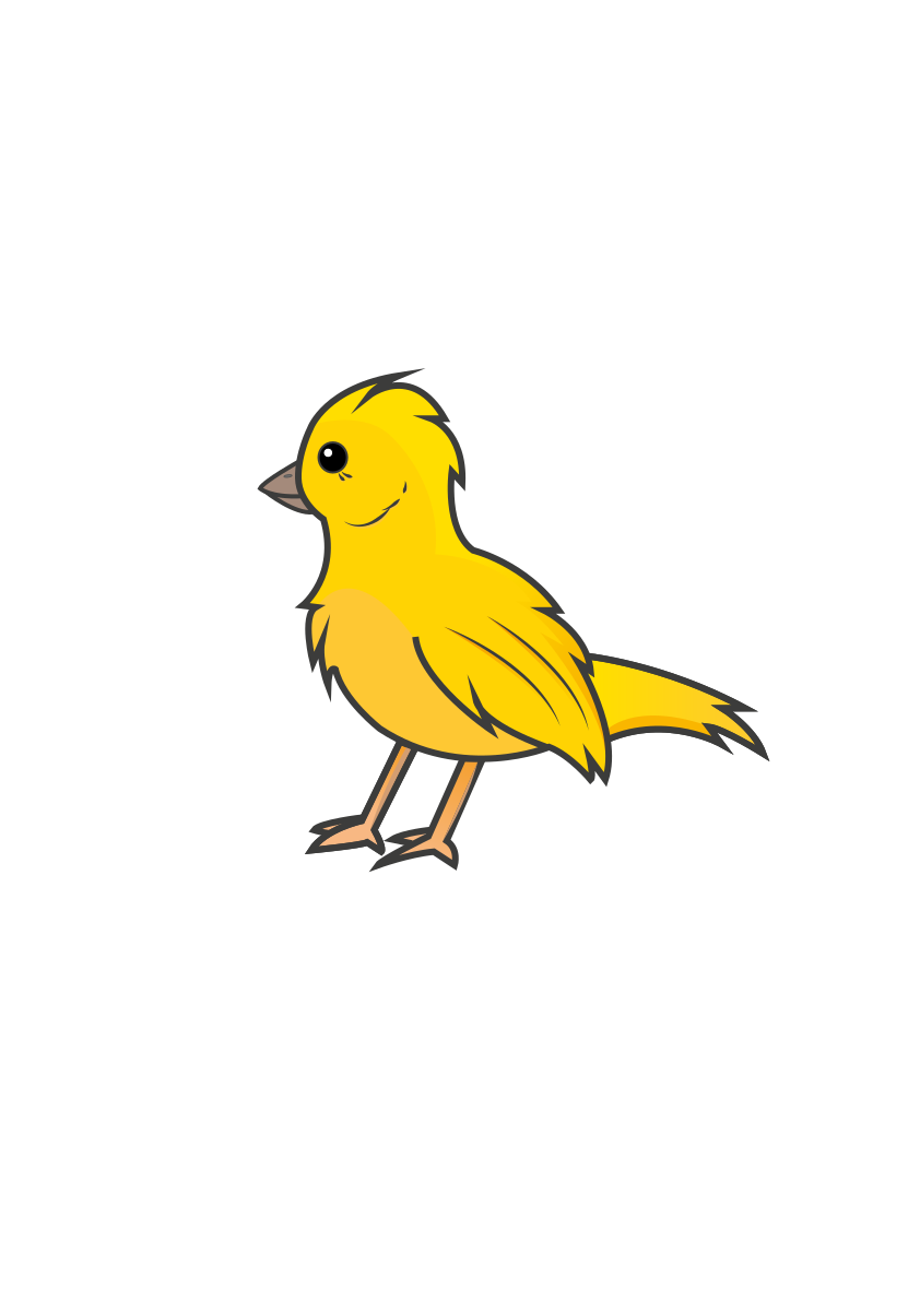 Canary 
